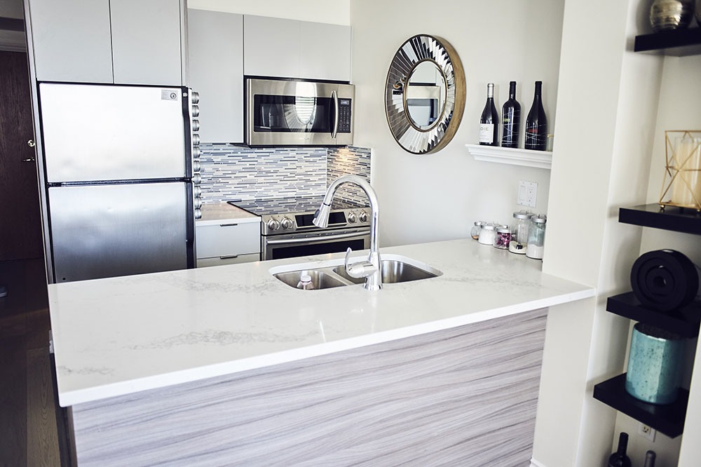Custom Home Building